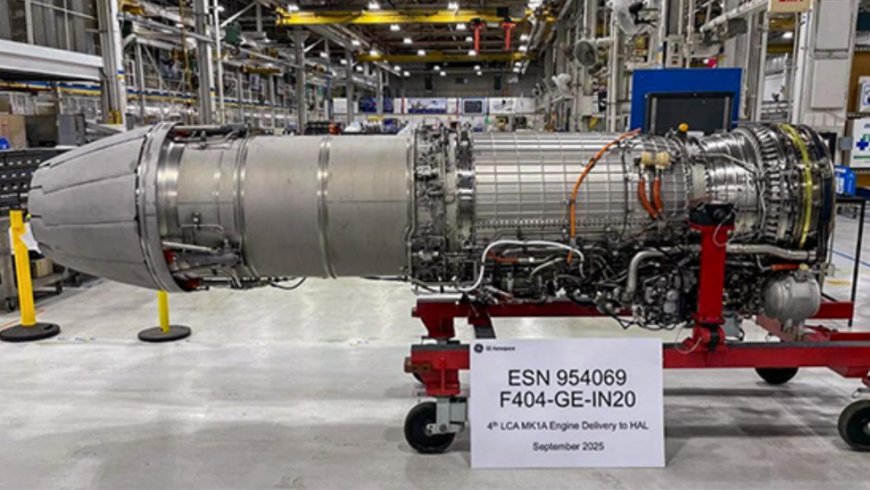 印度加购美制引擎 之前买的99台只交付了4台