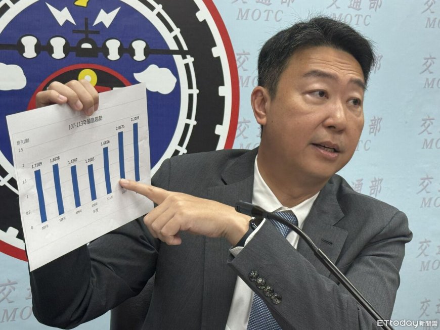 演唱會擬留票給國外客讓GD粉怒喊「別添亂」　陳世凱：不影響售票