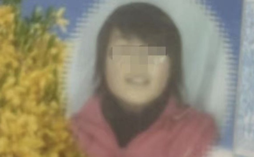 陸女職員陪領導喝酒身亡未立案　體內查出精液...家屬要求公佈死因