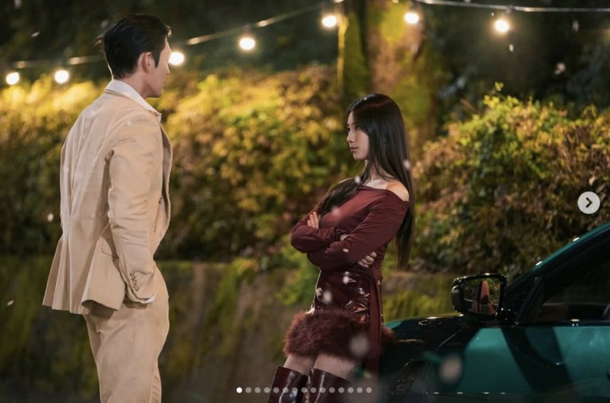 避開5種最讓人反感的「低情商行為」！習慣批評、只顧著講自己的事