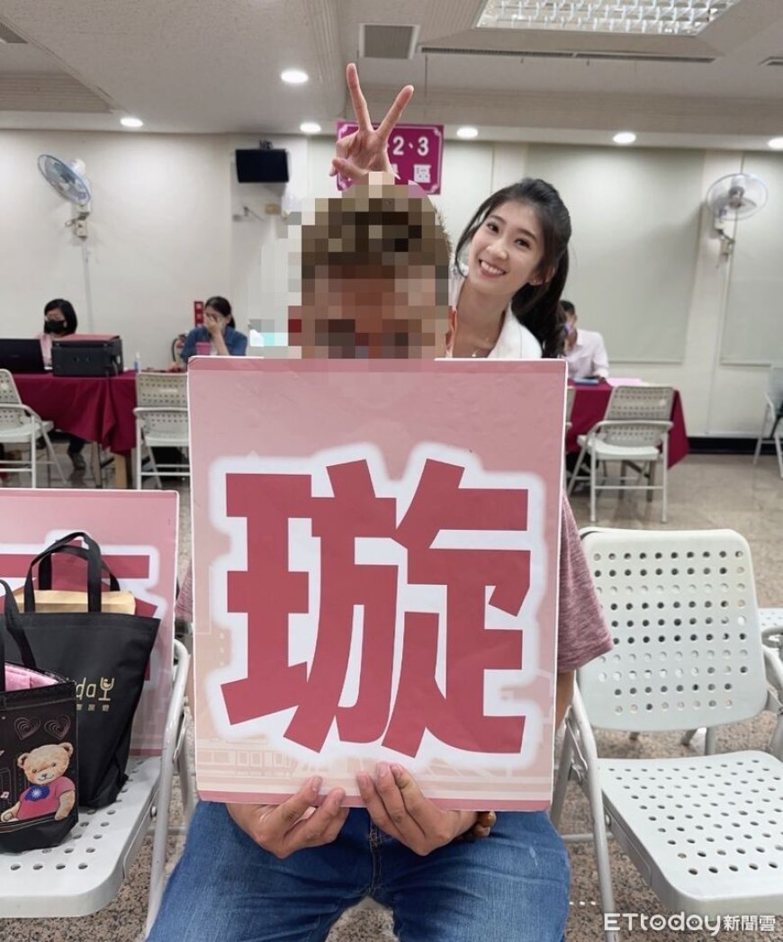 車手瞎指助理是詐團共犯判刑5月　最美發言人怒轟：罰太輕