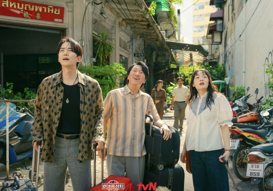 能走一輩子的友情長這樣！「5大特質」代表你遇到人生摯友