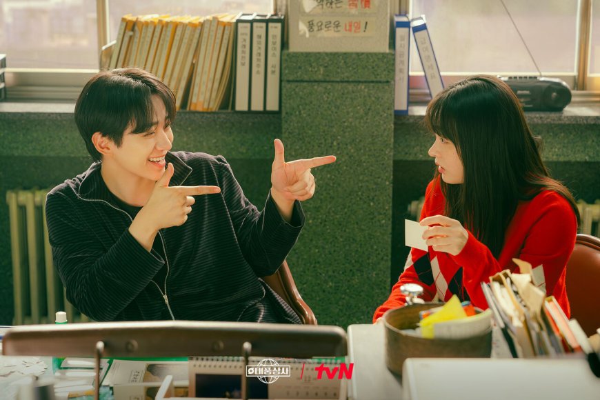 友情也要斷捨離！「6種有毒朋友」勿深交　小心運氣越來越差