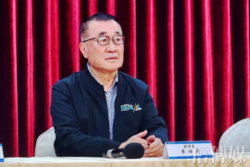 輝達副總裁下週抵台　T17、T18 地上權解約衝刺中