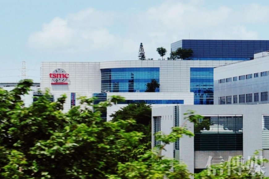 三大法人大賣838億元　台股開低走低跌506點