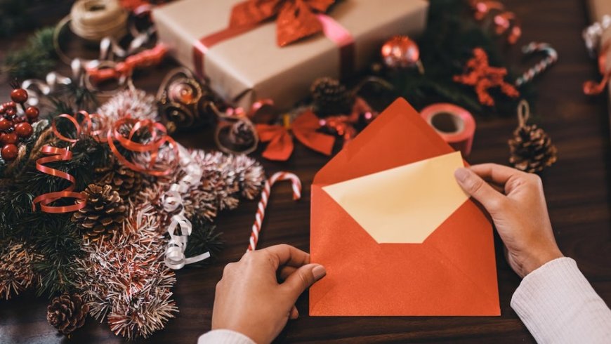 8 sites where you can order holiday cards that don't cost a fortune