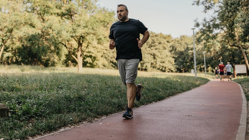 Popular diabetes drug could block exercise benefits, new study warns