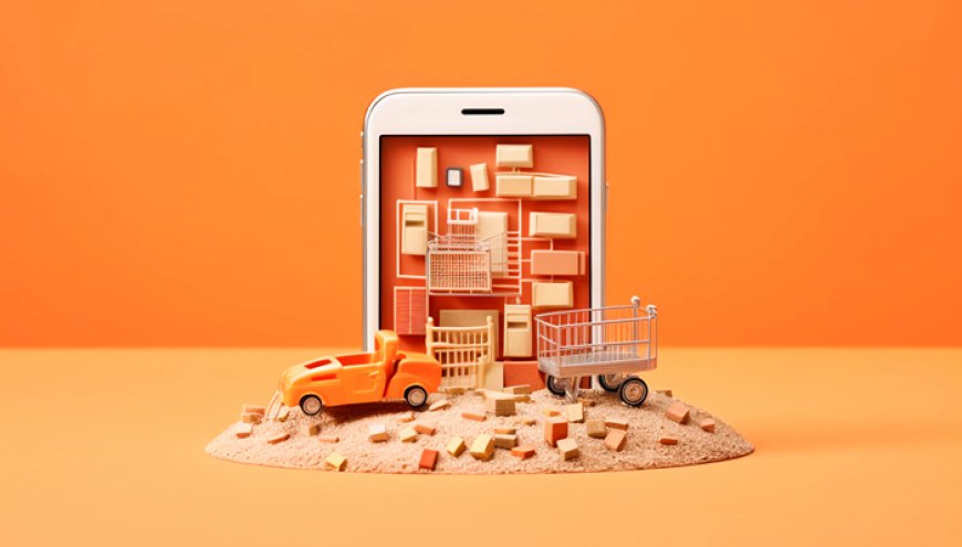 小杨臻选抖音复播，跌落神坛的MCN靠自营品过冬？