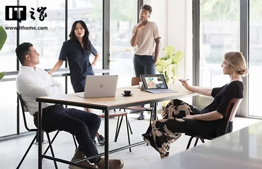 研究：AI 时代打工人的工资会先涨后跌