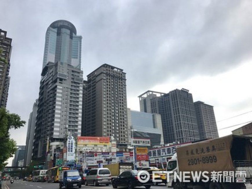 男持分「新板特區房產」一半討120萬租金　1原因吞敗