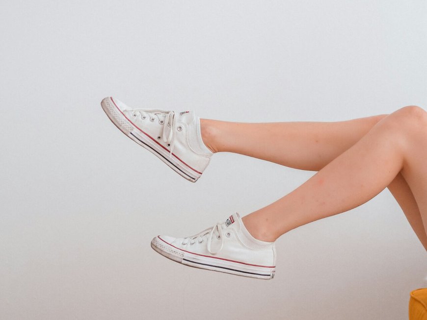 無照幫女客人「冷凍減脂」害大腿挫傷　醫美店長遭罰30萬+判刑