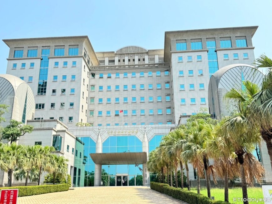 台南男申訴職場霸凌「身分資料遭曝光」　職安處3人涉瀆職緩起訴