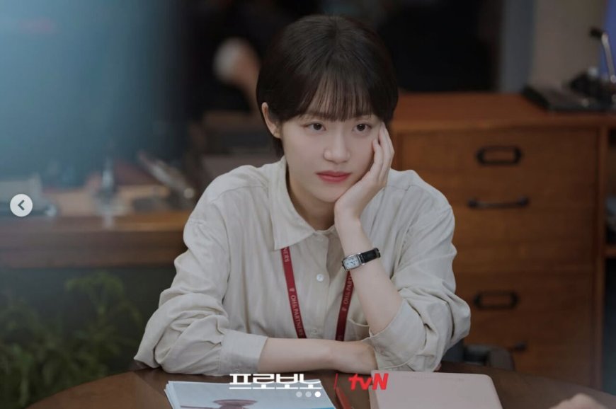 雷！很會抱怨卻毫無實力三大星座　TOP 1根本「社會評論家」說比做還好聽