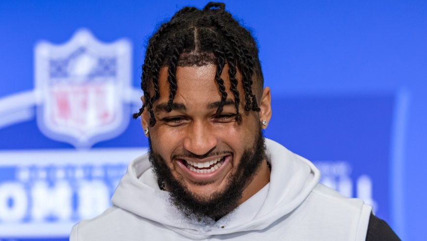 Cowboys Make Emotional Return to the Field After Marshawn Kneeland's Death