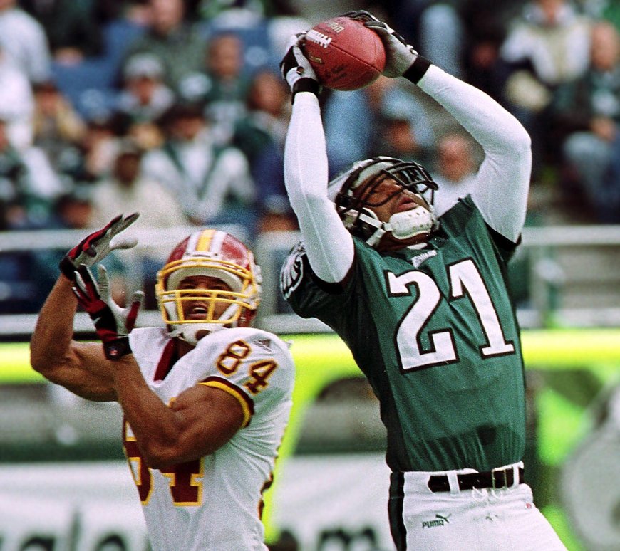 Kris Boyd’s Family Guide: Meet the Jets Star’s Brother and Cousins