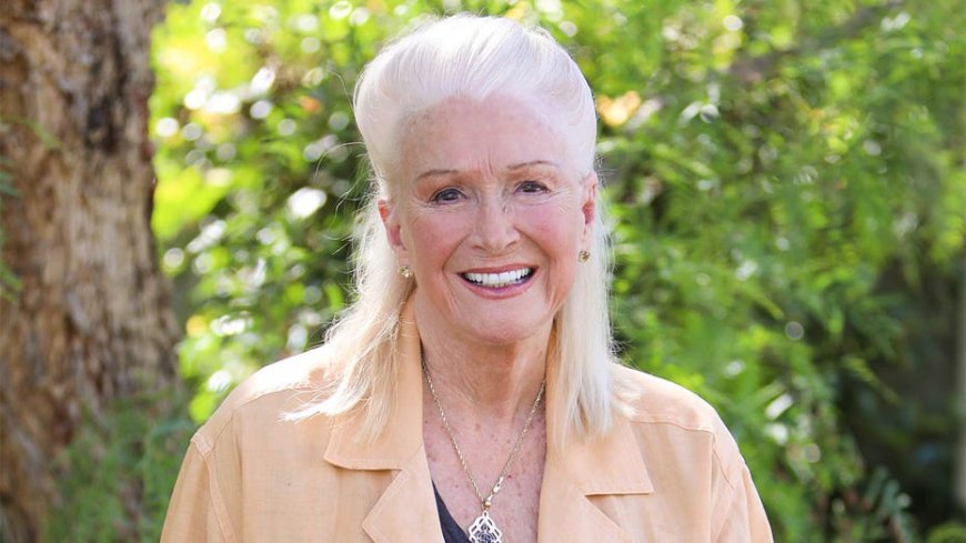 Diane Ladd's cause of death revealed weeks after legendary actress dies at 89: report