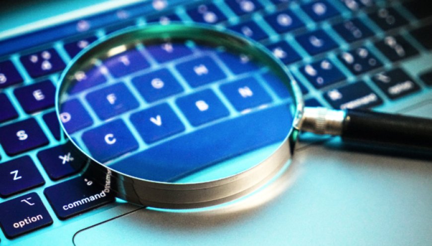 40余家网店被查，国家安全部破获违规倒卖废旧军用物品犯罪网络