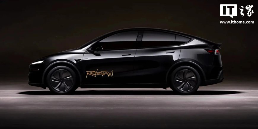 特斯拉奥斯汀 Robotaxi 自动驾驶出租车再添 3 起事故，累计达 7 起