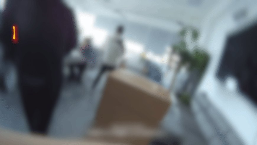 1 万的硬盘只卖 700？警方破获售假硬盘案，涉案价值超 5000 万元