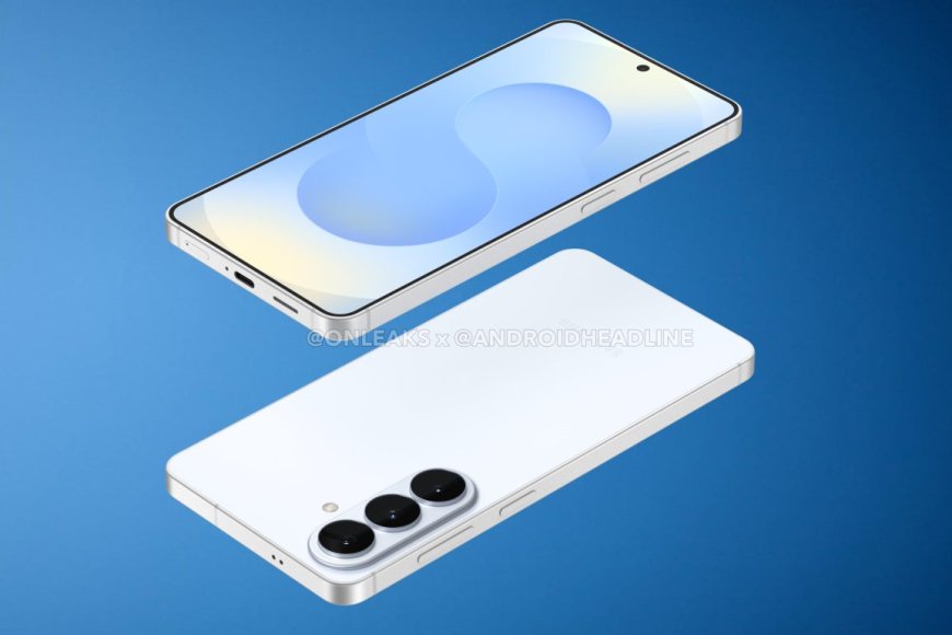 消息称三星 Galaxy S26 系列手机改用 Exynos 2600，单颗成本较骁龙版直降 20~30 美元