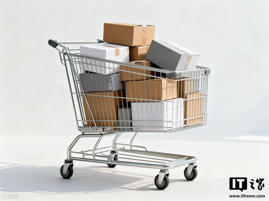 我国快递包裹市场规模连续十一年保持全球第一，月均百亿件