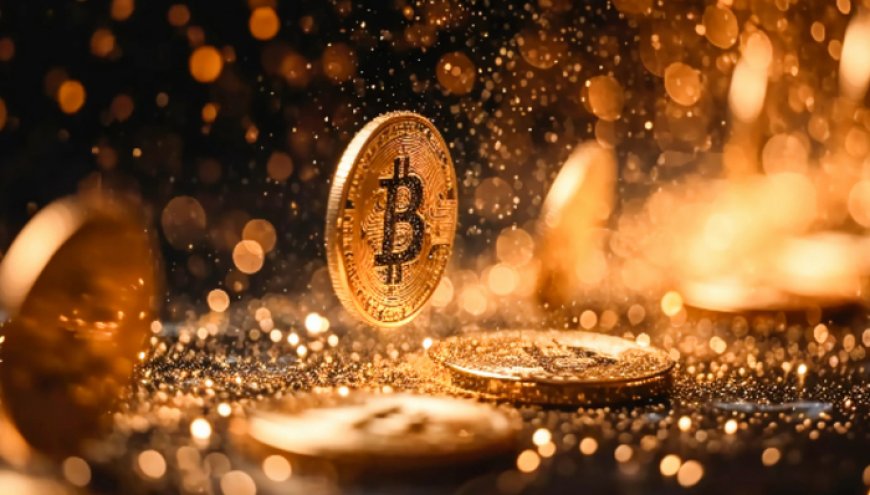 降息预期降温引发抛售，比特币近七个月来首度失守9万美元