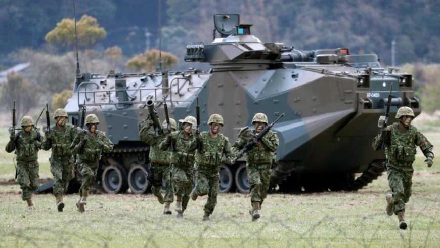 专家：高市言论非“独苗” 根在日本右倾化土壤