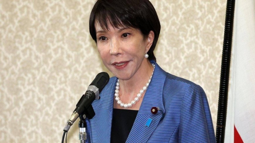 日本欲改“无核三原则”意味着什么？