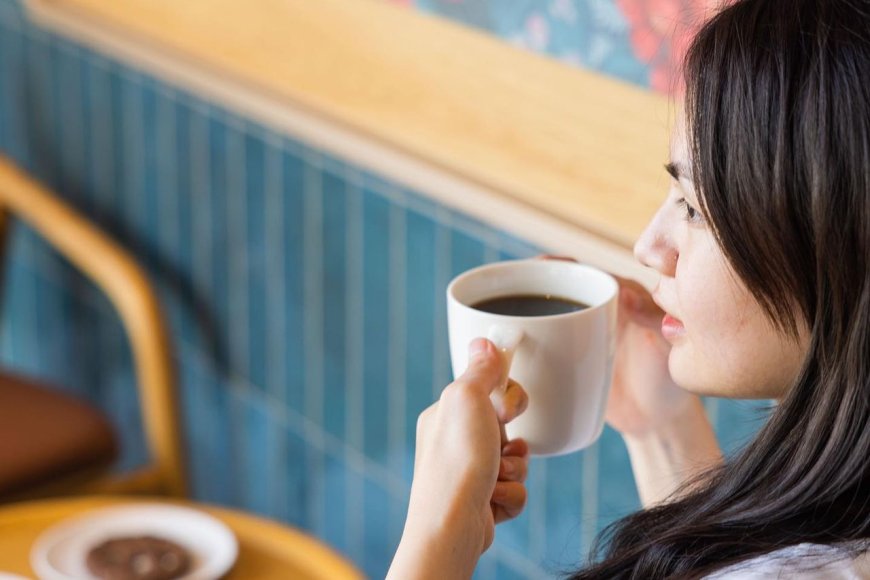 星巴克今推「大杯以上買一送一」　路易莎會員優惠第二杯咖啡半價