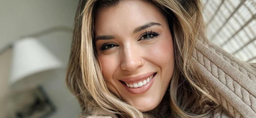 The Unexpected Way Cassidy Montalvo Became Social Media’s Most Trusted ‘Big Sister’