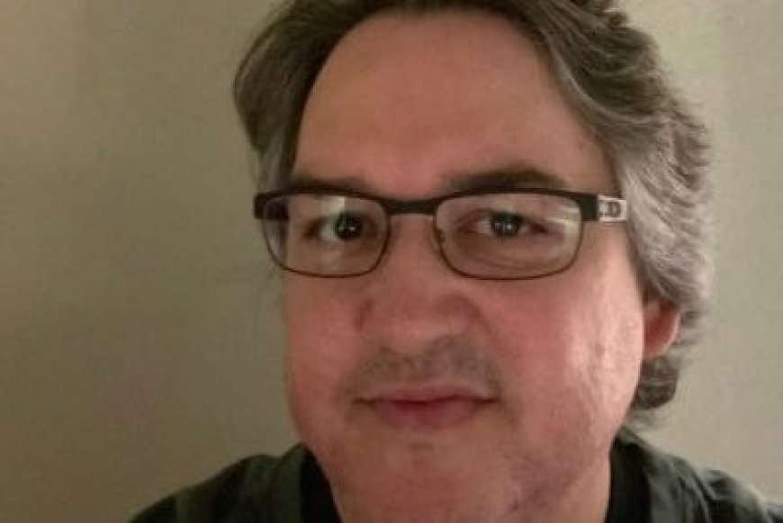 Robert Pietranton, Warner Bros. TV Publicity Exec and Communications Vet, Dies at 56