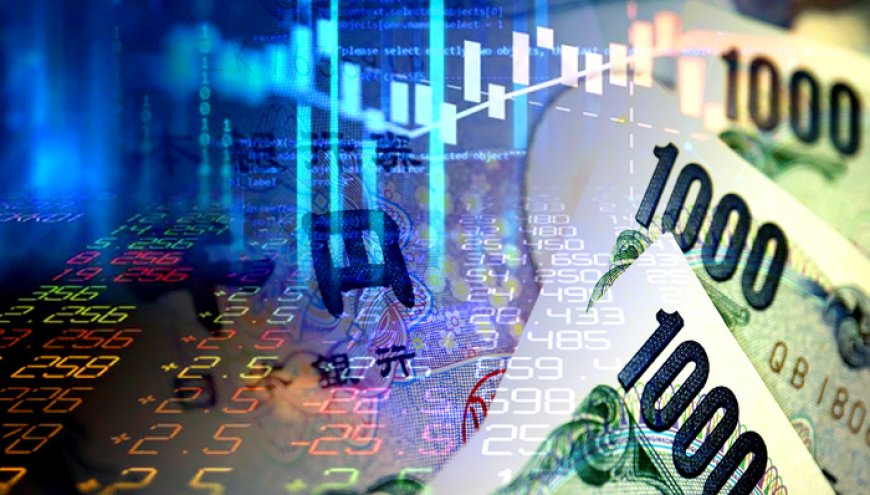 日本自民党开始讨论修改安保战略，“无核三原则”及防卫费成焦点