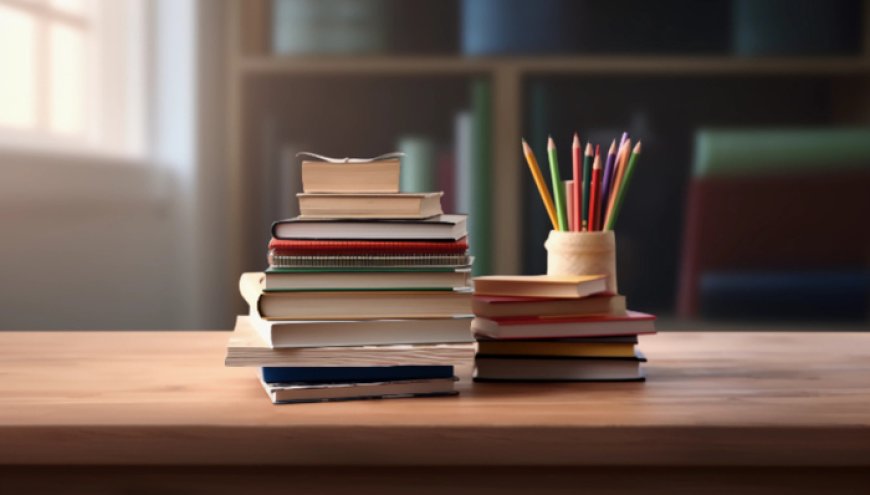 直通部委｜2026届高校毕业生规模预计1270万人 LPR已连续6个月未调整