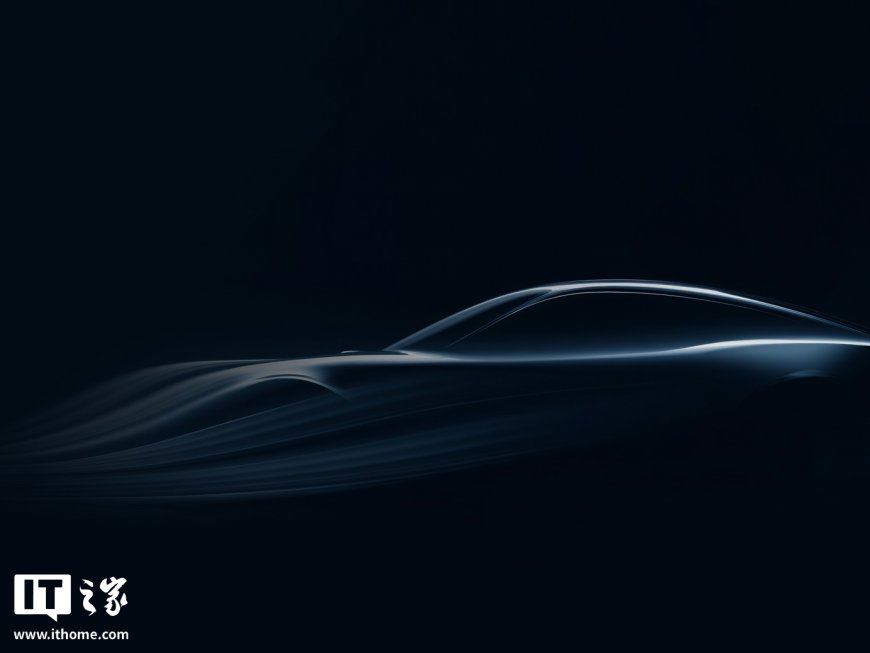 师出同门：华为靳玉志透露问界的乾崑研发、测试、质量团队已投入启境汽车