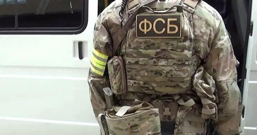 乌克兰情报部门整大活：3名间谍在墓地安装炸弹，绍伊古险些丧命