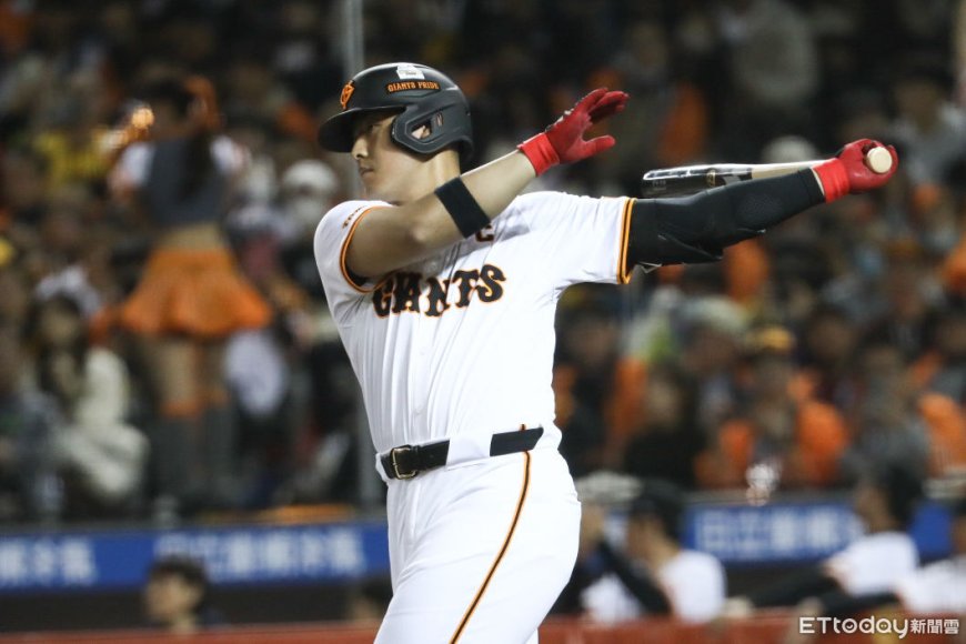 岡本和真、高橋光成完成入札！ 美媒評FA頂級戰力  將引爆搶人大戰