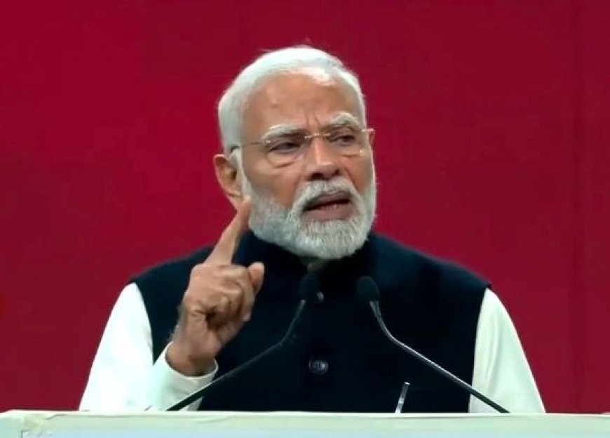 印度循中國模式設國家級貨櫃船公司　謝志堅認為有必要也有條件