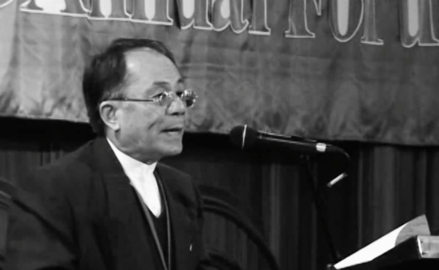 遭黑名單數十年！邱垂亮「見不到父母最後一面」人生至痛　紀錄片揭傳奇人生