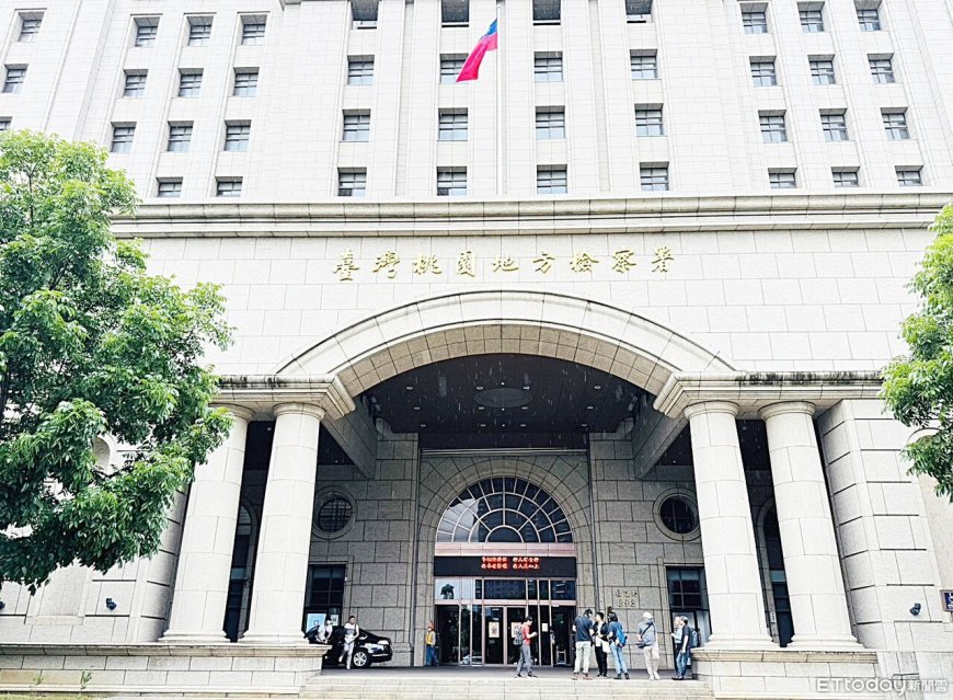 離奇！情侶吵架害勸架男丟命　他趴轎車引擎蓋摔落慘遭輾斃