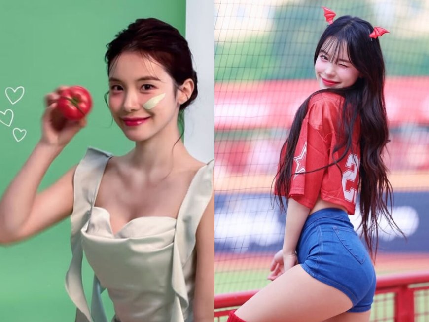 Olive Young熱賣泥膜來台！李多慧愛用變代言　自認一敷就上癮