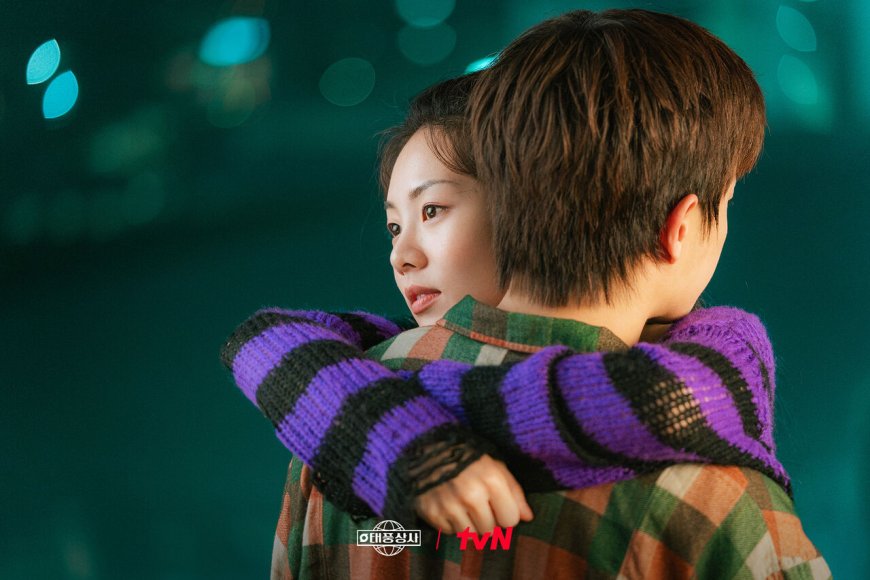 幸運體質是你？總能逢凶化吉星座Top 3　冠軍貴人運超強