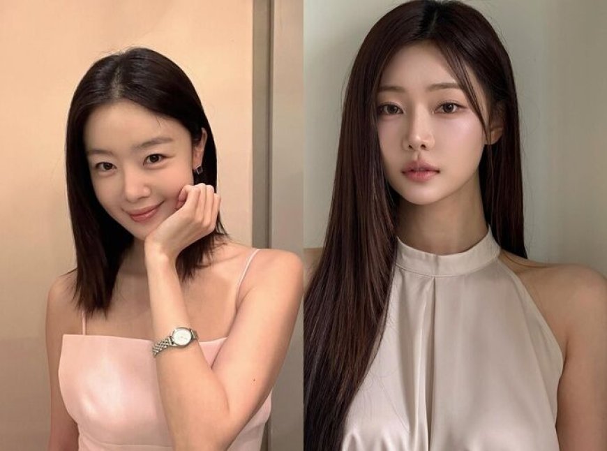 滿意度最低醫美整形項目Top5！醫師親解最特殊部位　隱藏風險容易忽略