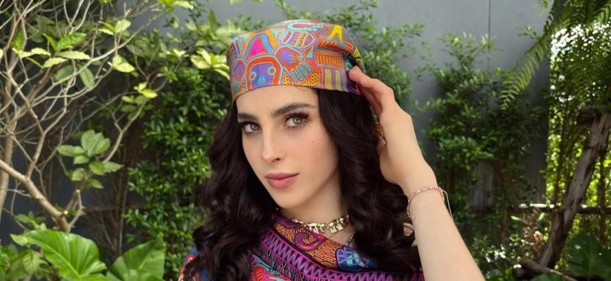 Miss Universe Turmoil Ends With Miss Mexico’s Controversial Win