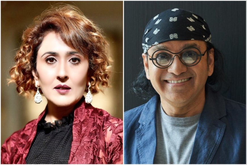 India’s PTC Punjabi, Australia’s Temple Forge Three-Film Co-Production Pact (EXCLUSIVE)