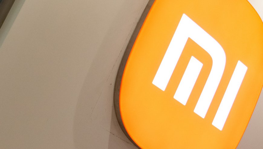 小米公关部总经理王化确认转岗，该职位由雷军特别助理徐洁云兼任