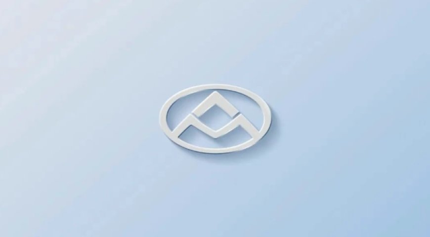 上汽大通发布全新标识“众辉标”，与宁德时代深化合作