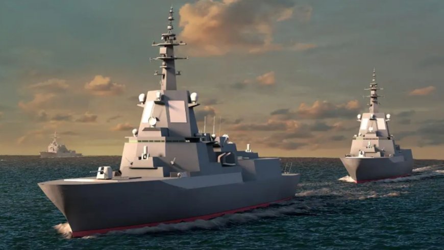 日本启动修订“安保三文件” 讨论大幅增加防卫费