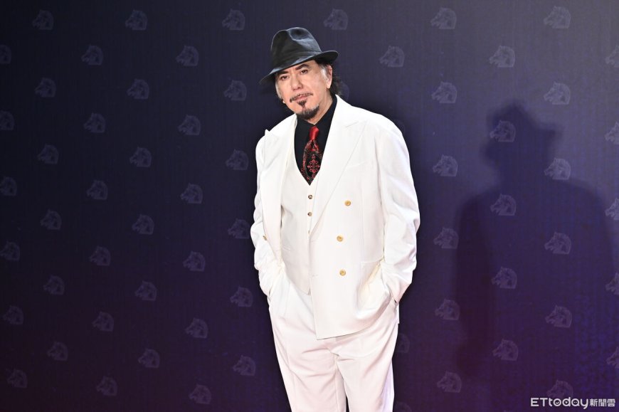 黃秋生競逐男配「不會那麼巧」 看好金士傑攔胡得獎