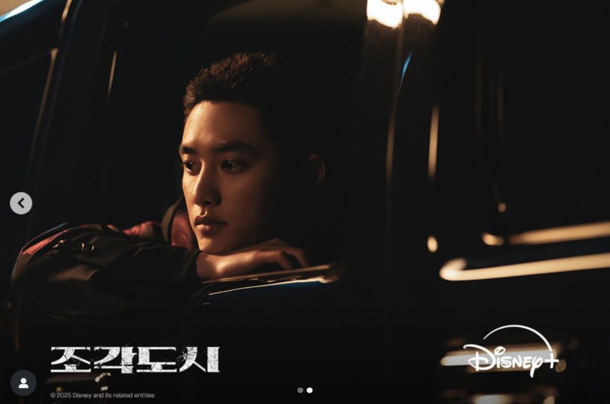 年紀越大越不喜歡社交？成年人才懂的「獨處」美好