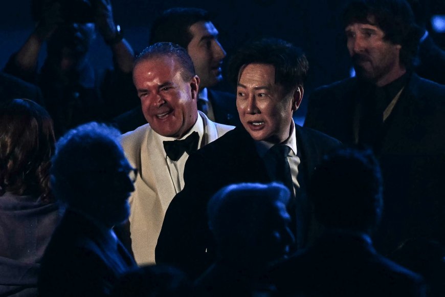 Inside the Miss Universe 2025 Pageant Scandals: Insults, Injuries and More